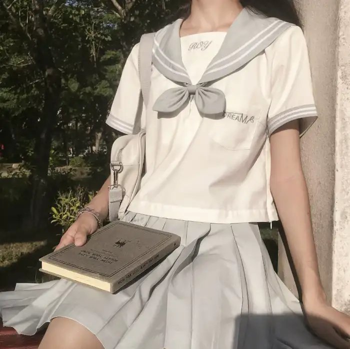 遥远时空中~紫阳花物语