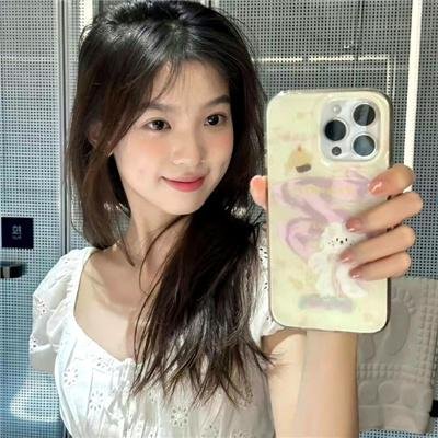 美国谍梦第四季