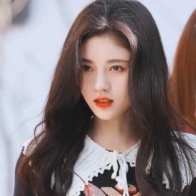 二月的胜者—绝对合格的教室—