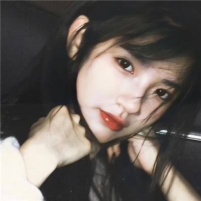 丑小鸭路人甲哥哥们抱她回家