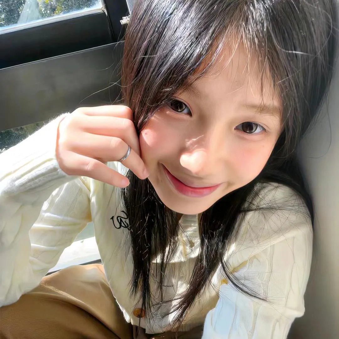 我的邻居是辛德瑞拉