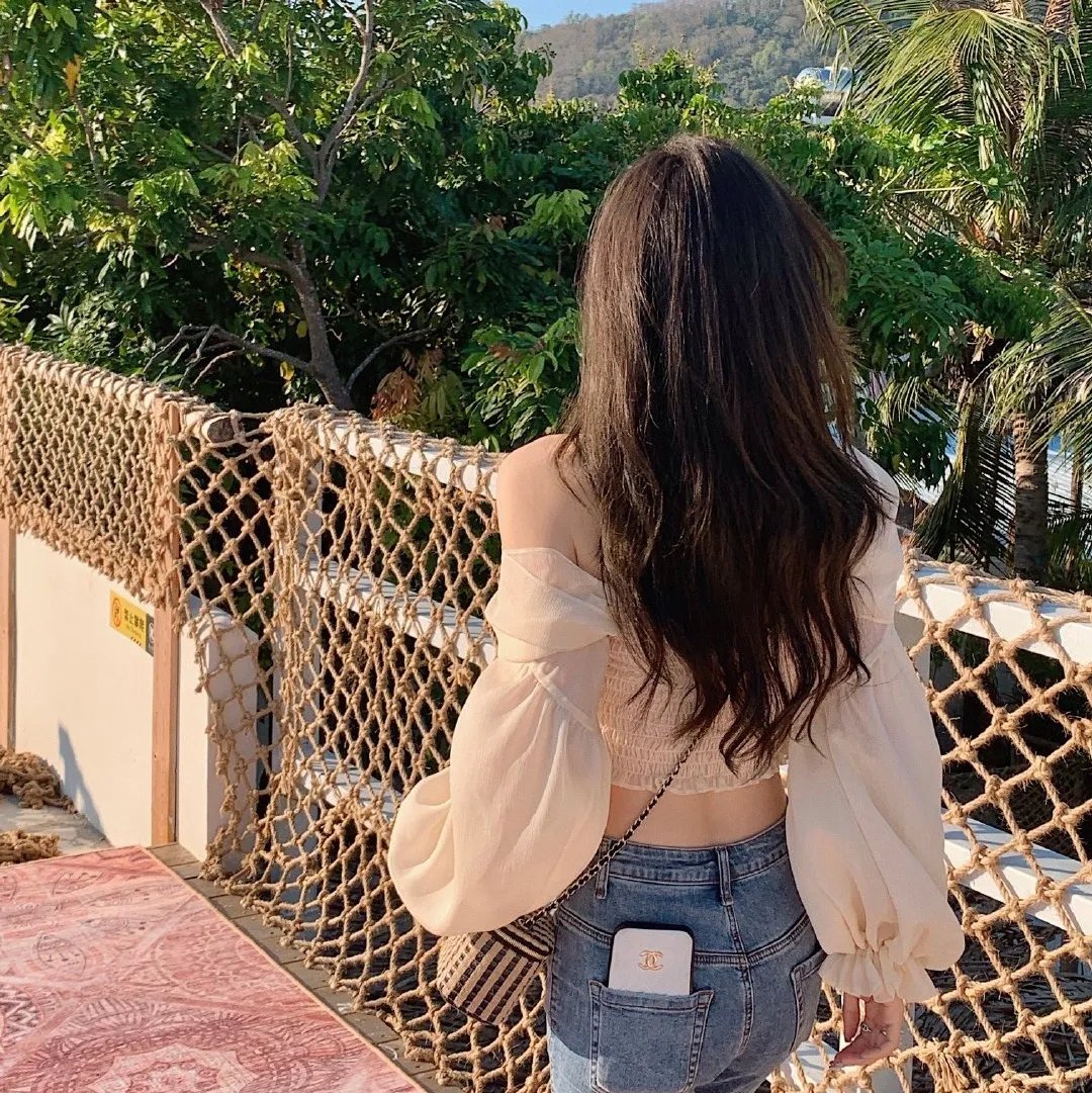 穿越时空的爱恋