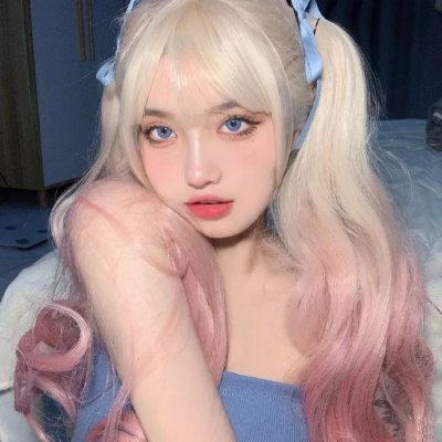 订婚被抛弃我转身娶了京圈大小姐