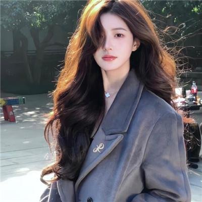 假面骑士EX-AID Trilogy Another Ending Part III