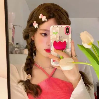 东北爱情往事闪婚玫瑰