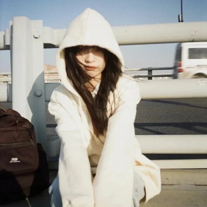 天降福宝六岁半团宠锦鲤六岁半