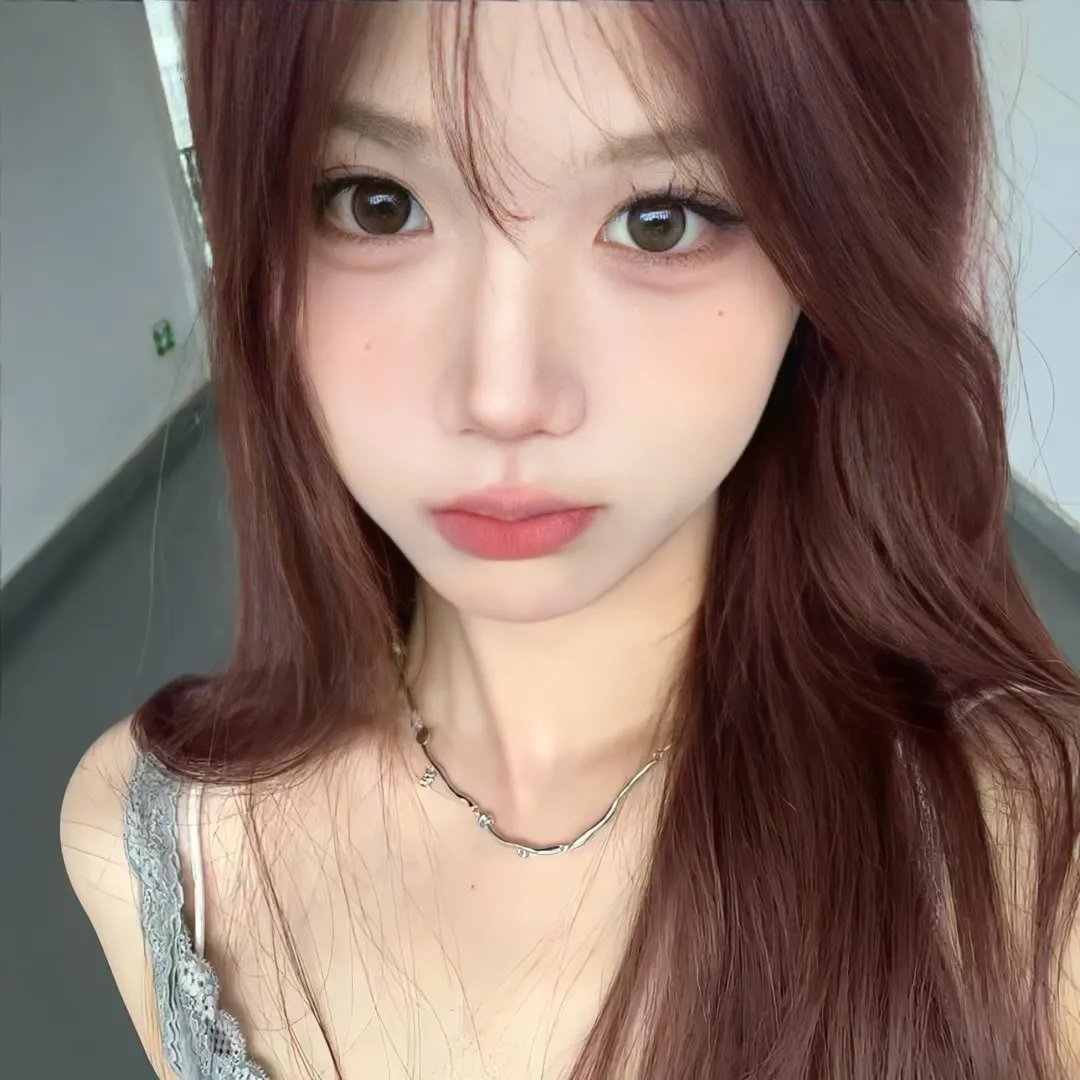 梦回古代之女法医传奇