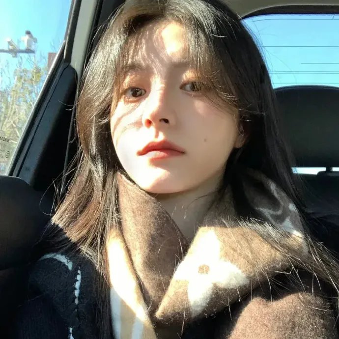 赵云传之龙鸣长坂坡