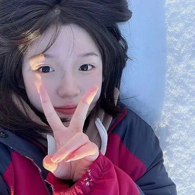 这个孩子很邪恶