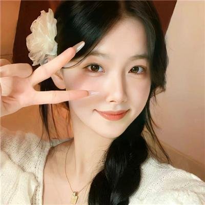 嫂子我真不是傻子了