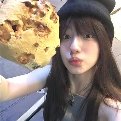 蒙上你的眼：逃出巴塞罗那