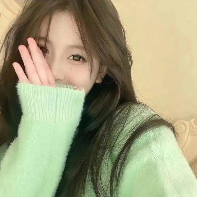 致深爱你的那个我