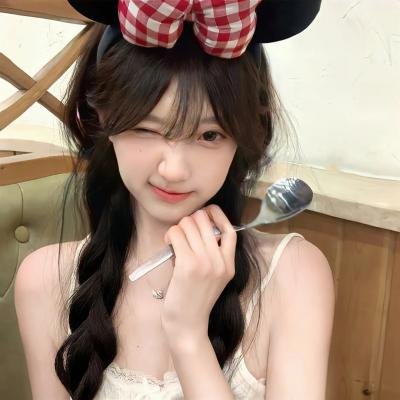 小白的男神爹地第一季