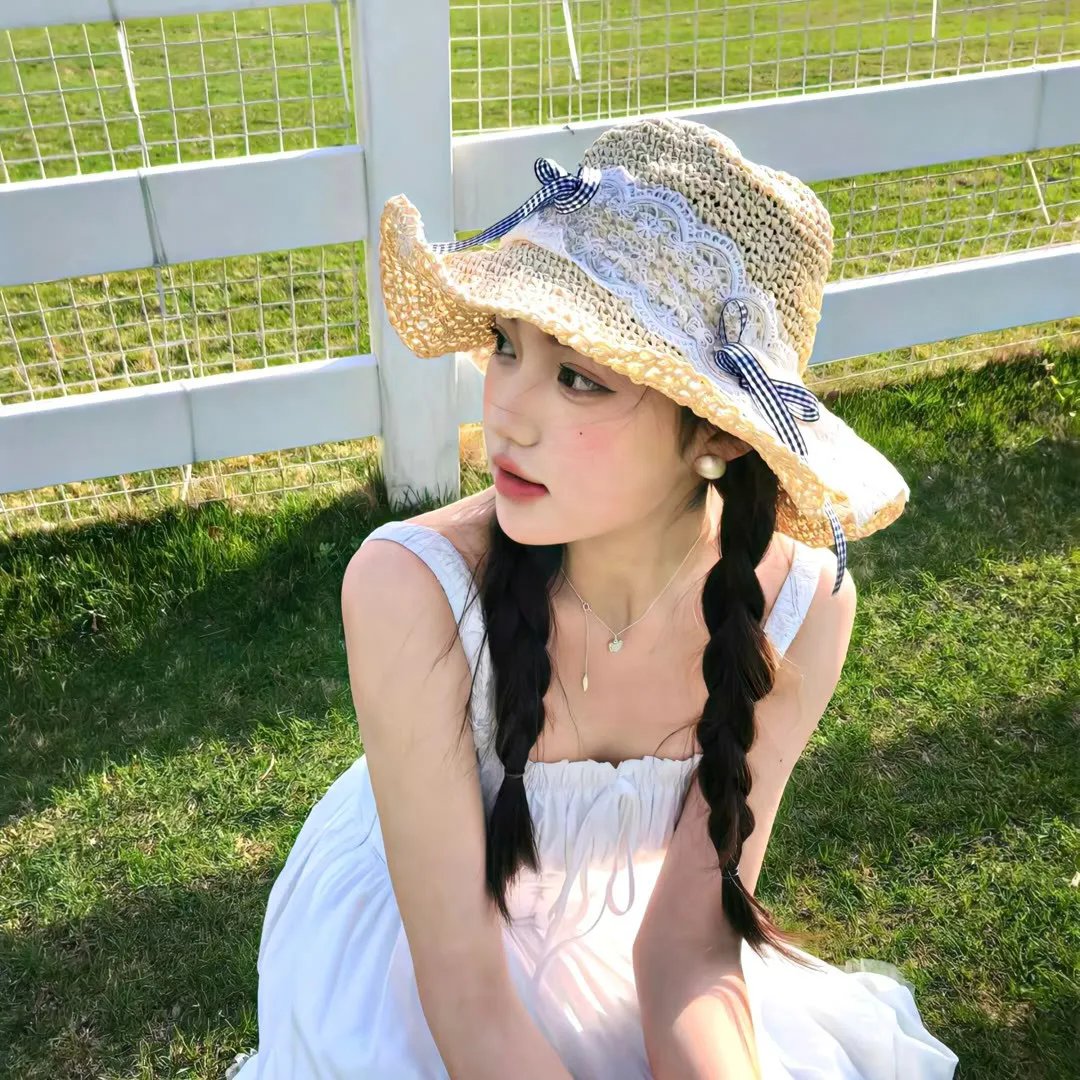 开局被甩第一台手术震惊世界