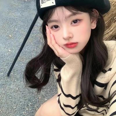 陆太太,余生只等你