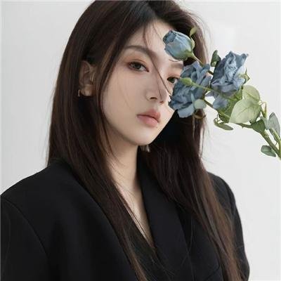 机动战士高达SEEDFREEDOM