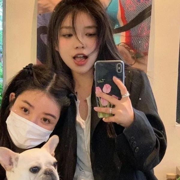 无人渡我过情关