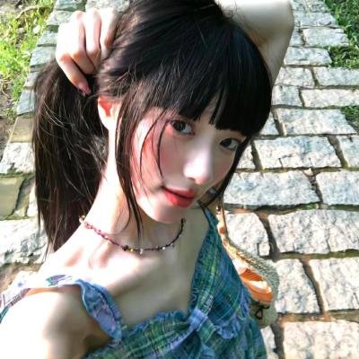 因为爱情有奇迹DVD