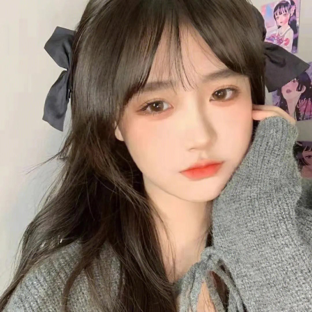 新版:贤妻扶我凌云志,我还贤妻万两金