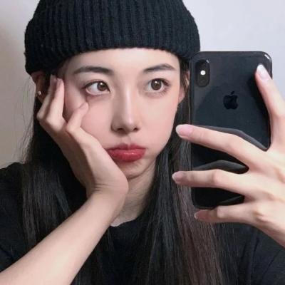 毛驴县令之歪打正着