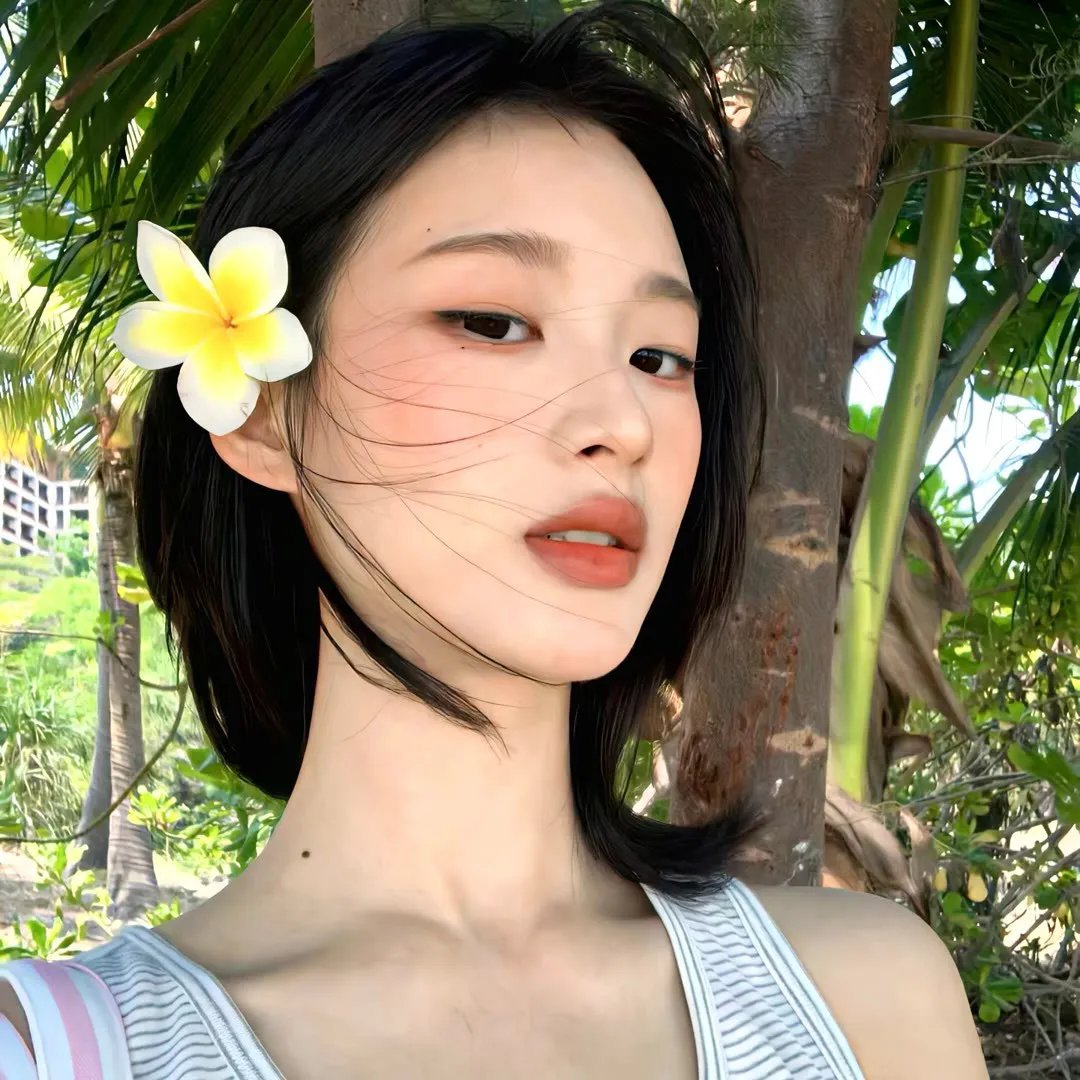 这瓜保熟我透视眼说的