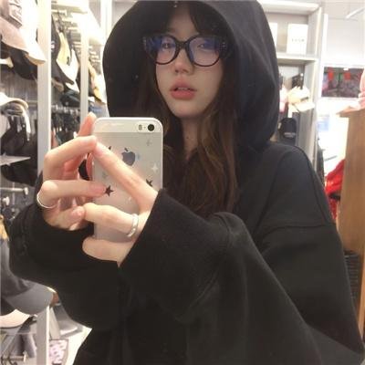 比尔·伯尔：红石剧场现场秀