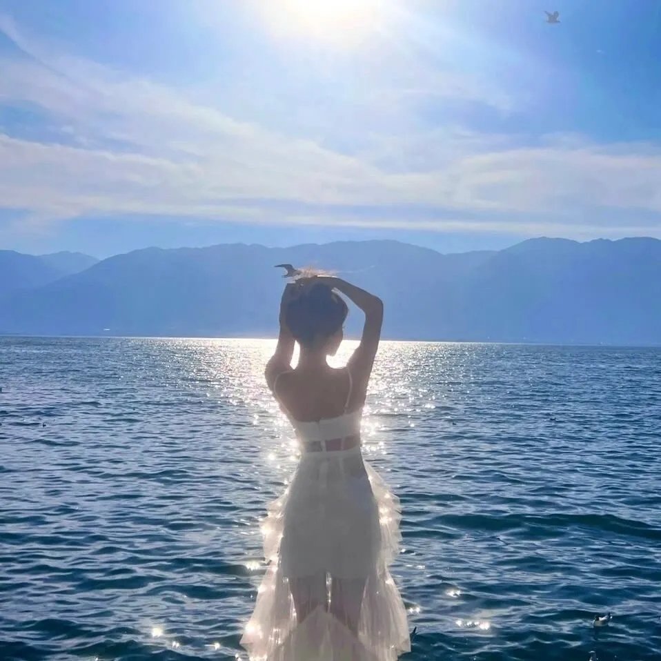 守护你,是我的终极法典