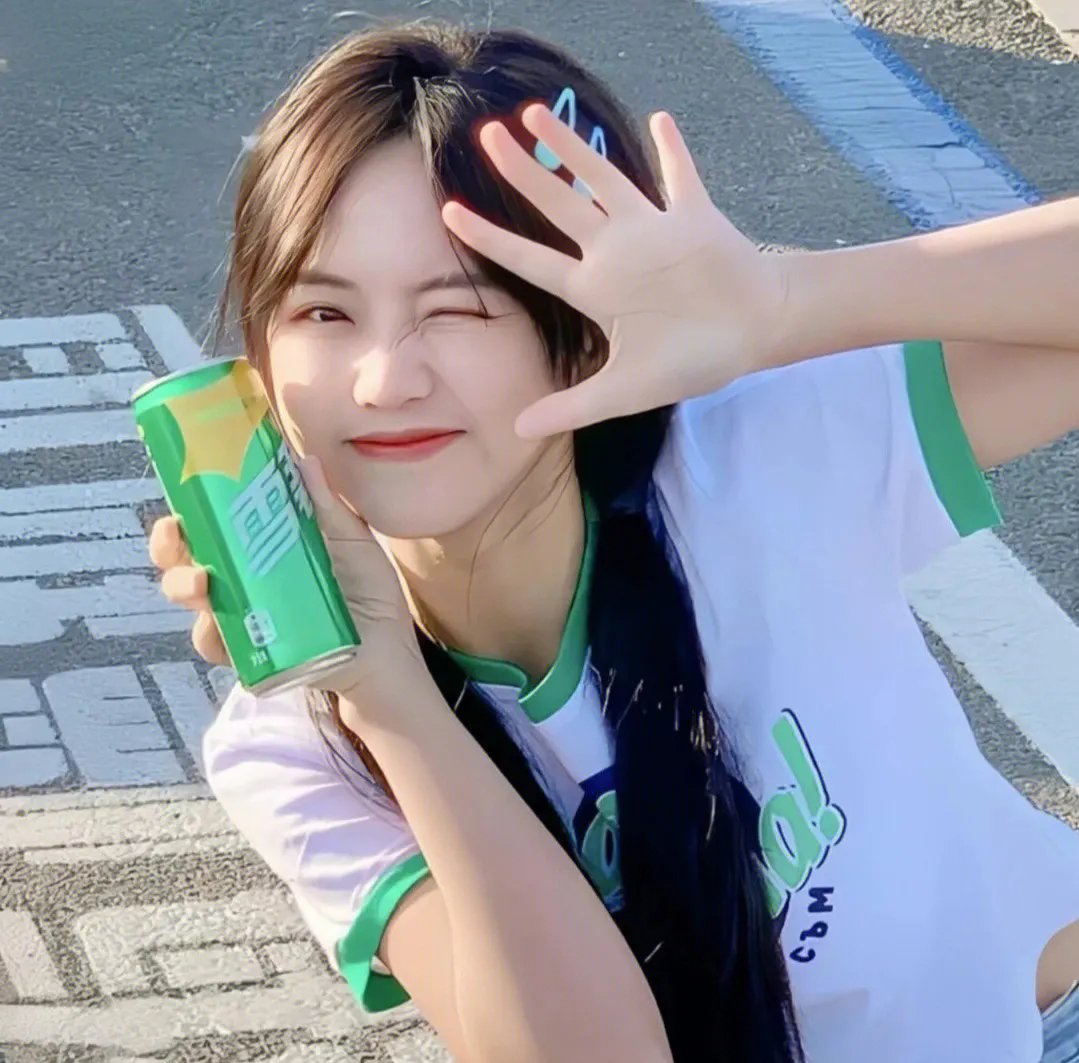 巅峰拍档第十七季