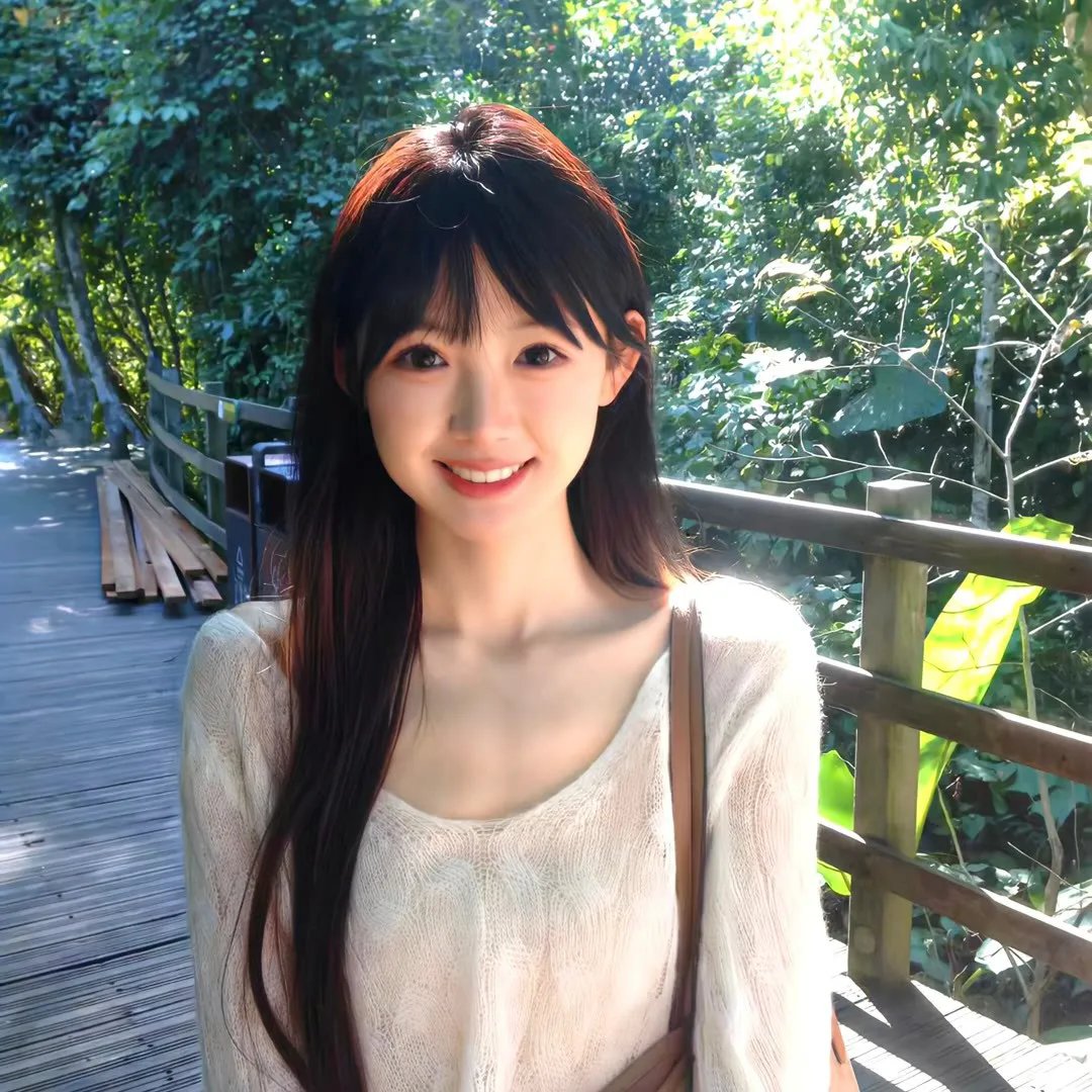 抗拒：柳宽顺的故事